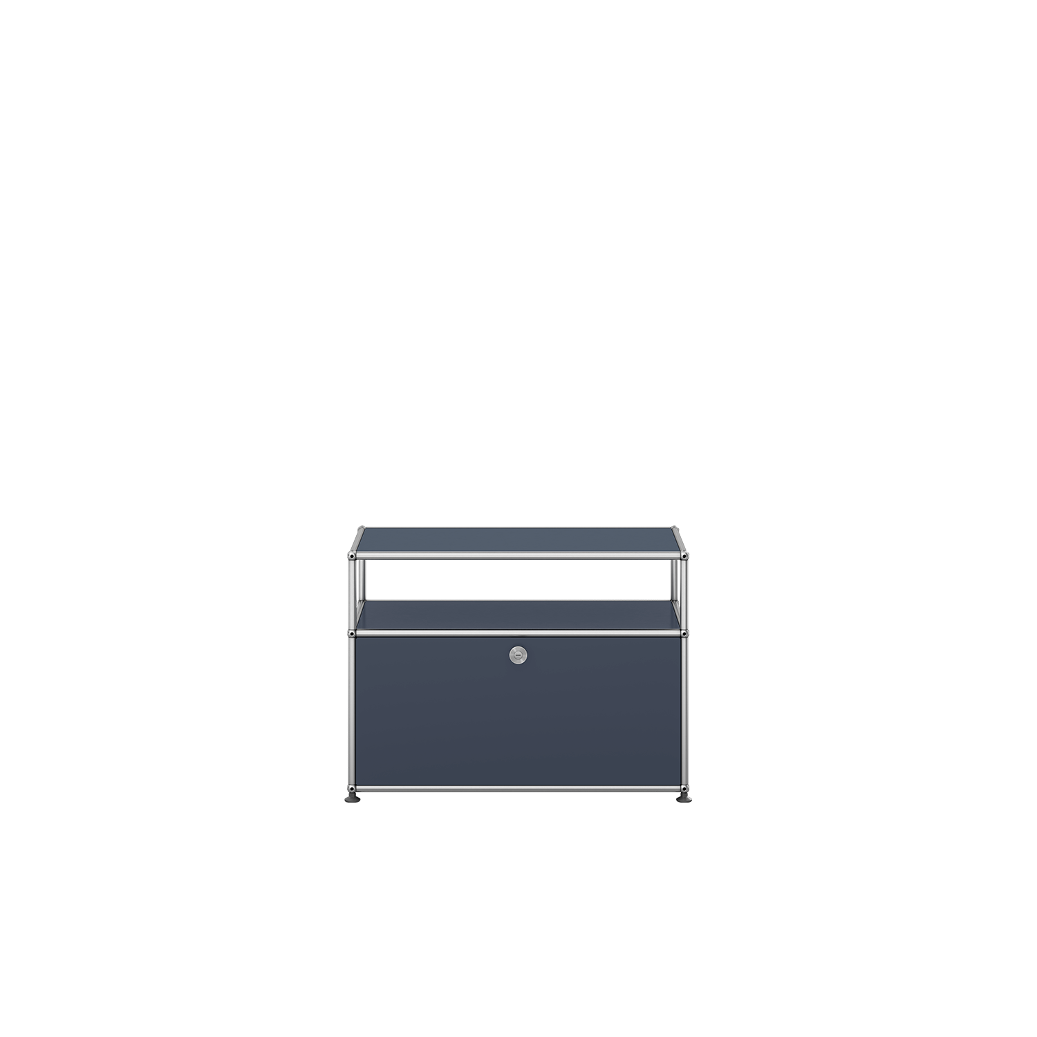 USM Haller - QS_O1