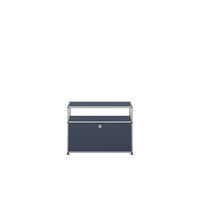 USM Haller - QS_O1