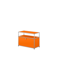 USM Haller - QS_O1
