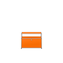 USM Haller - QS_O1