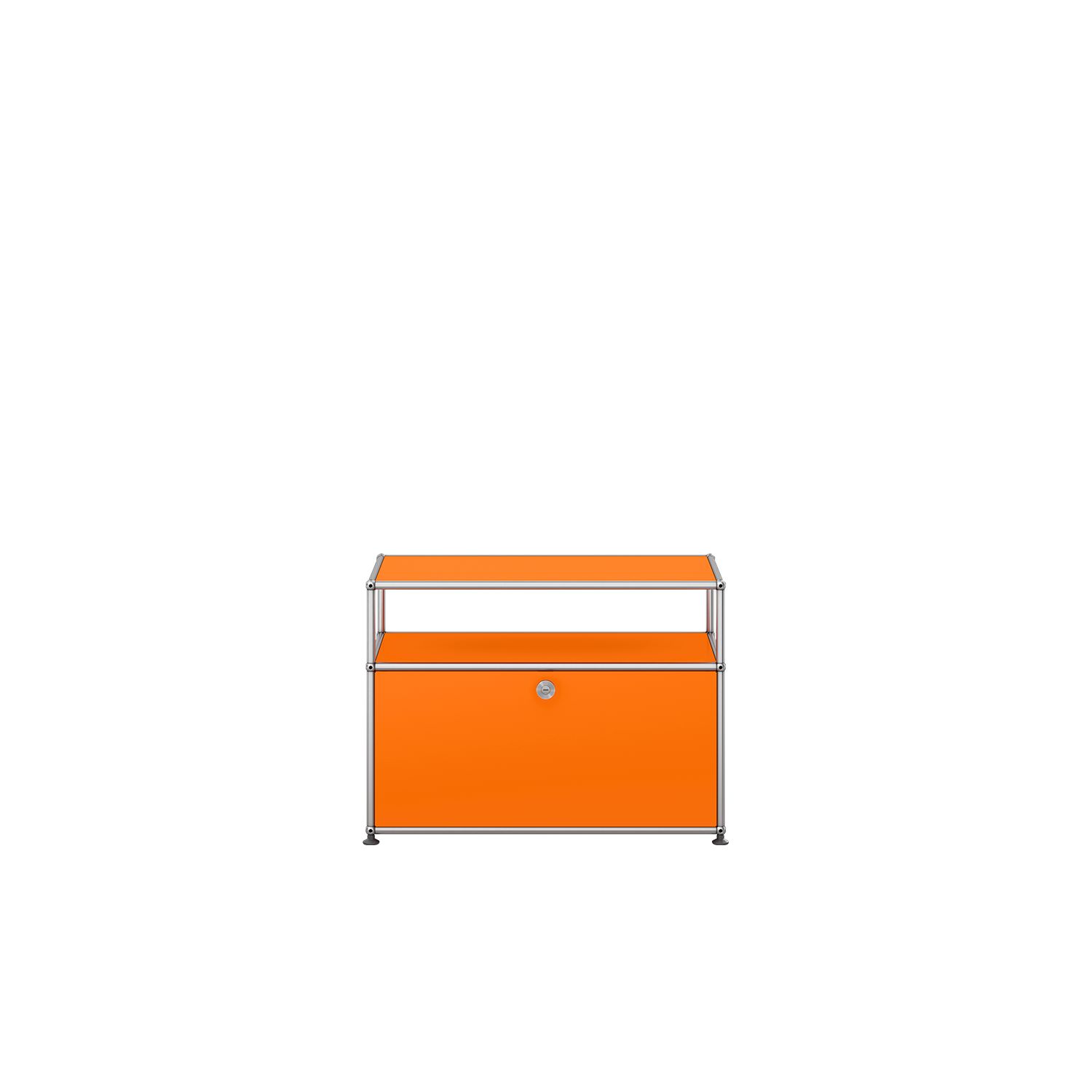 USM Haller - QS_O1