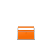 USM Haller - QS_O1