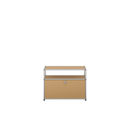 USM Haller - QS_O1