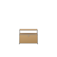 USM Haller - QS_O1