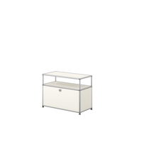 USM Haller - QS_O1