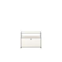 USM Haller - QS_O1