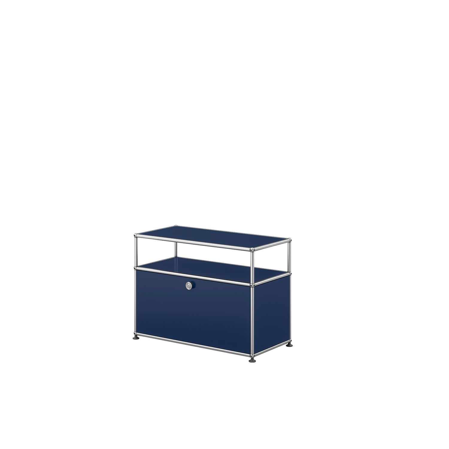 USM Haller - QS_O1