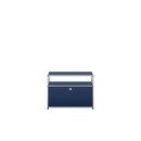USM Haller - QS_O1