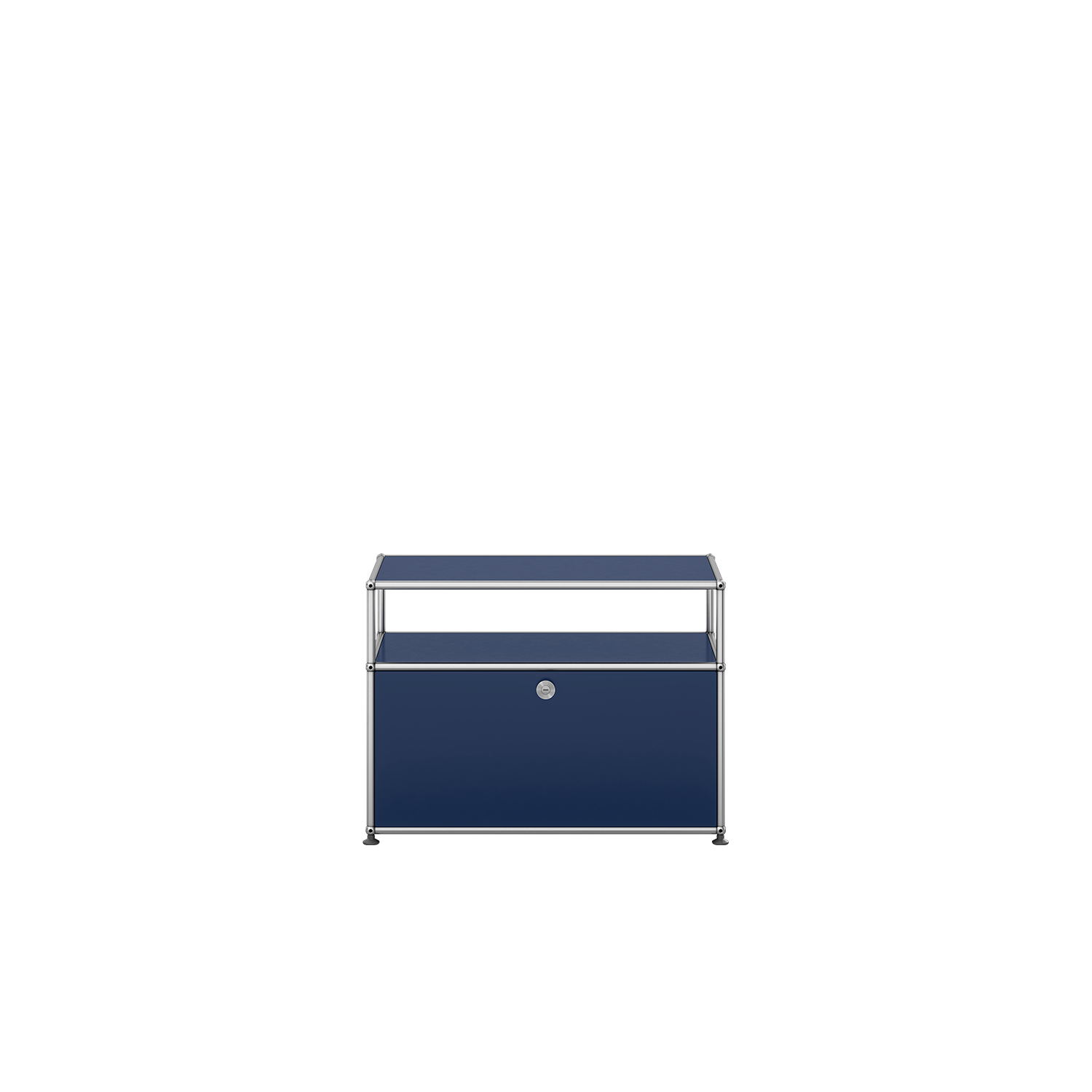 USM Haller - QS_O1