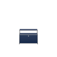 USM Haller - QS_O1