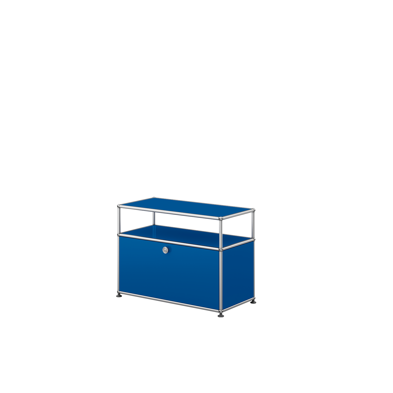 USM Haller - QS_O1