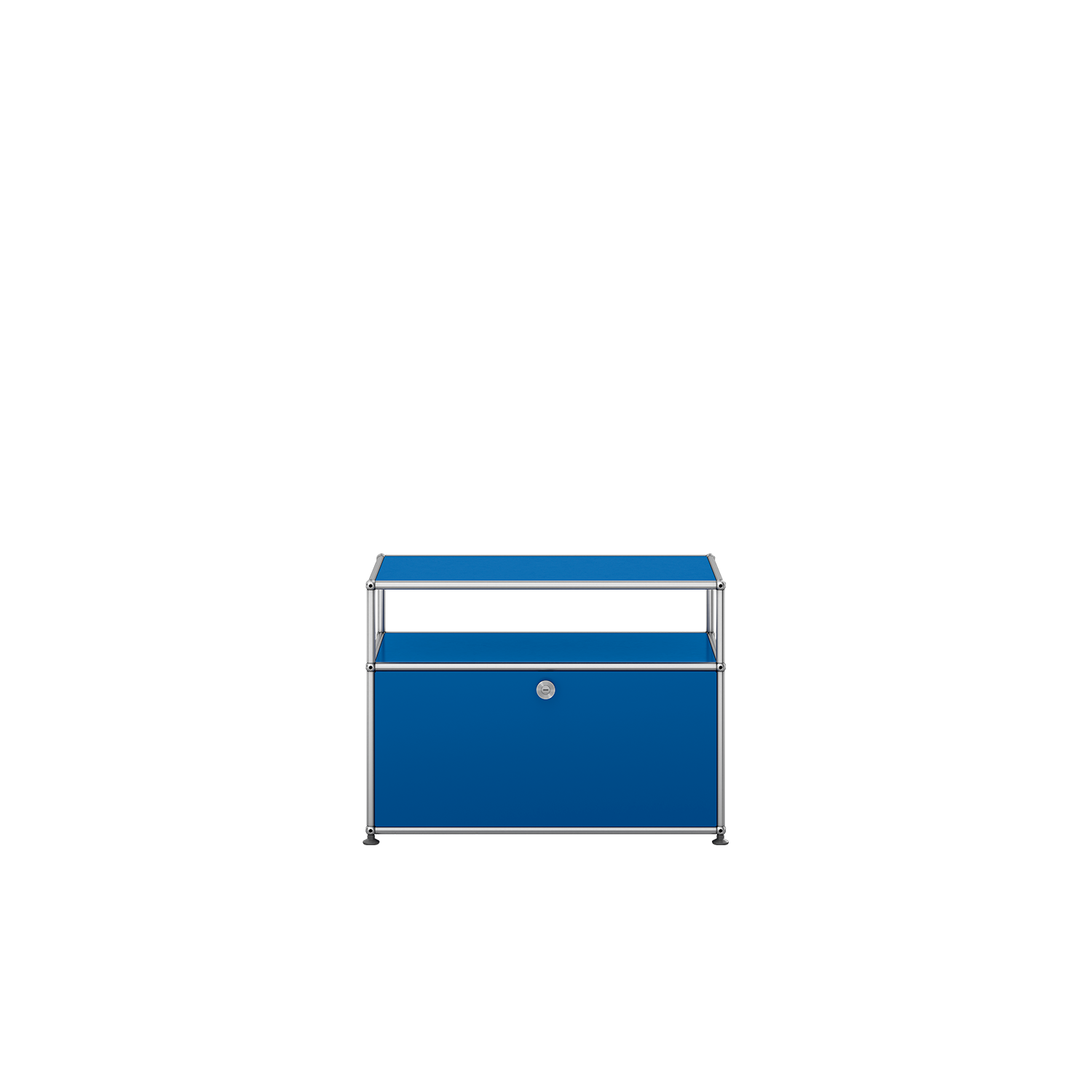 USM Haller - QS_O1