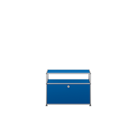 USM Haller - QS_O1