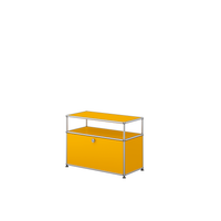USM Haller - QS_O1