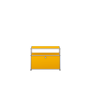 USM Haller - QS_O1