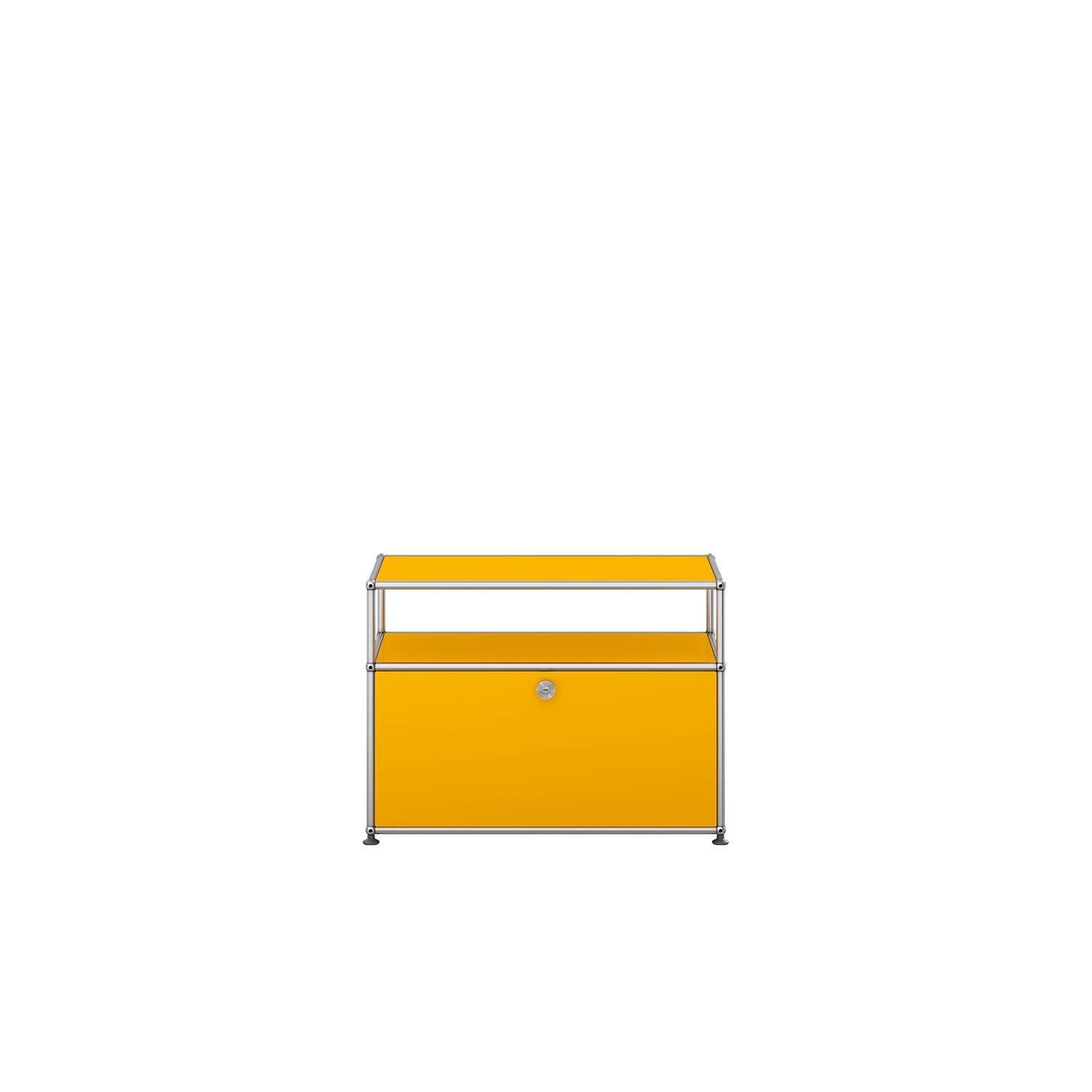 USM Haller - QS_O1