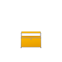 USM Haller - QS_O1