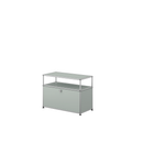 USM Haller - QS_O1