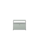 USM Haller - QS_O1