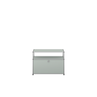 USM Haller - QS_O1