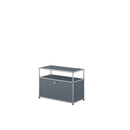 USM Haller - QS_O1