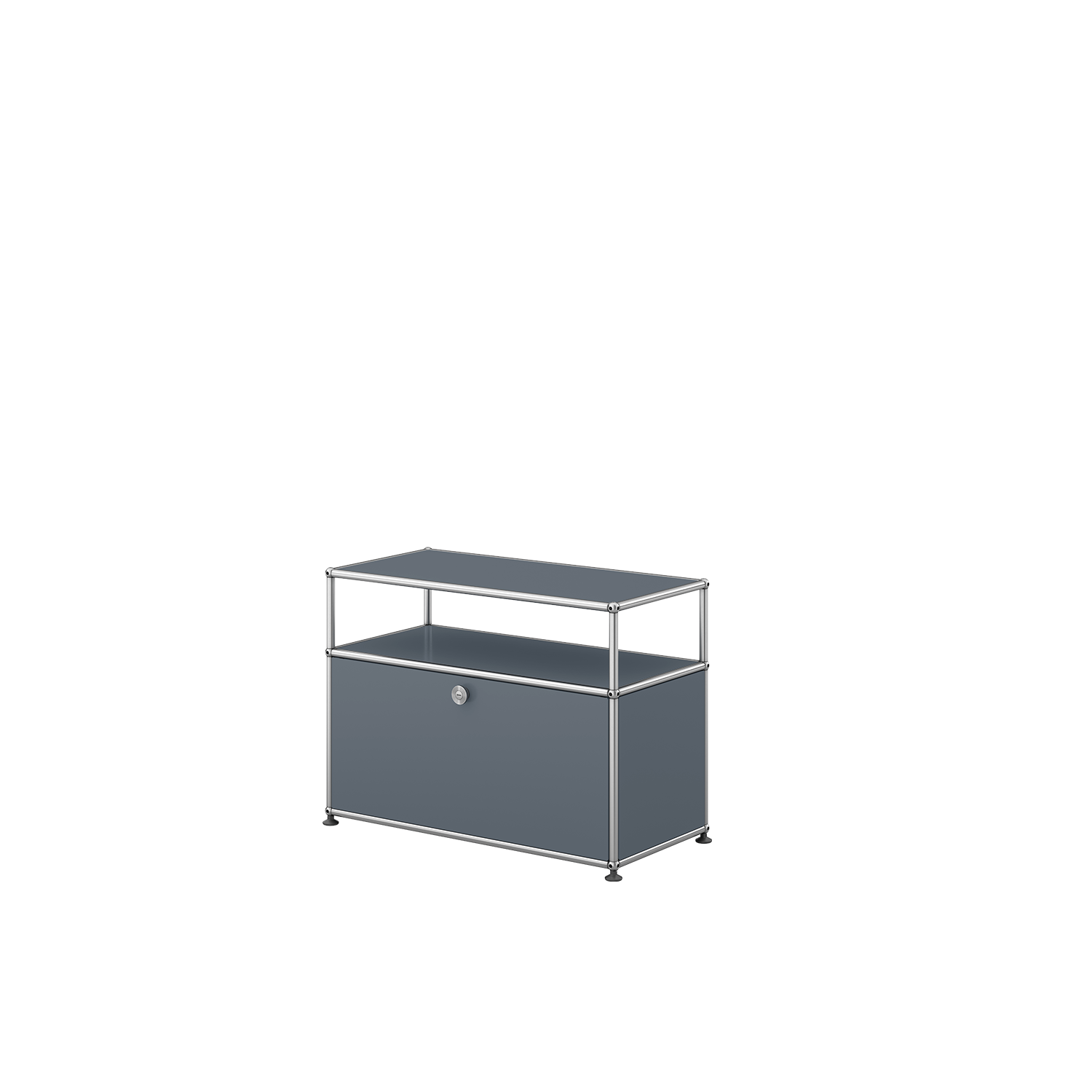 USM Haller - QS_O1