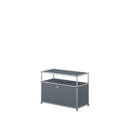USM Haller - QS_O1