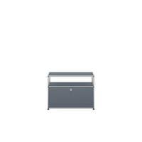 USM Haller - QS_O1