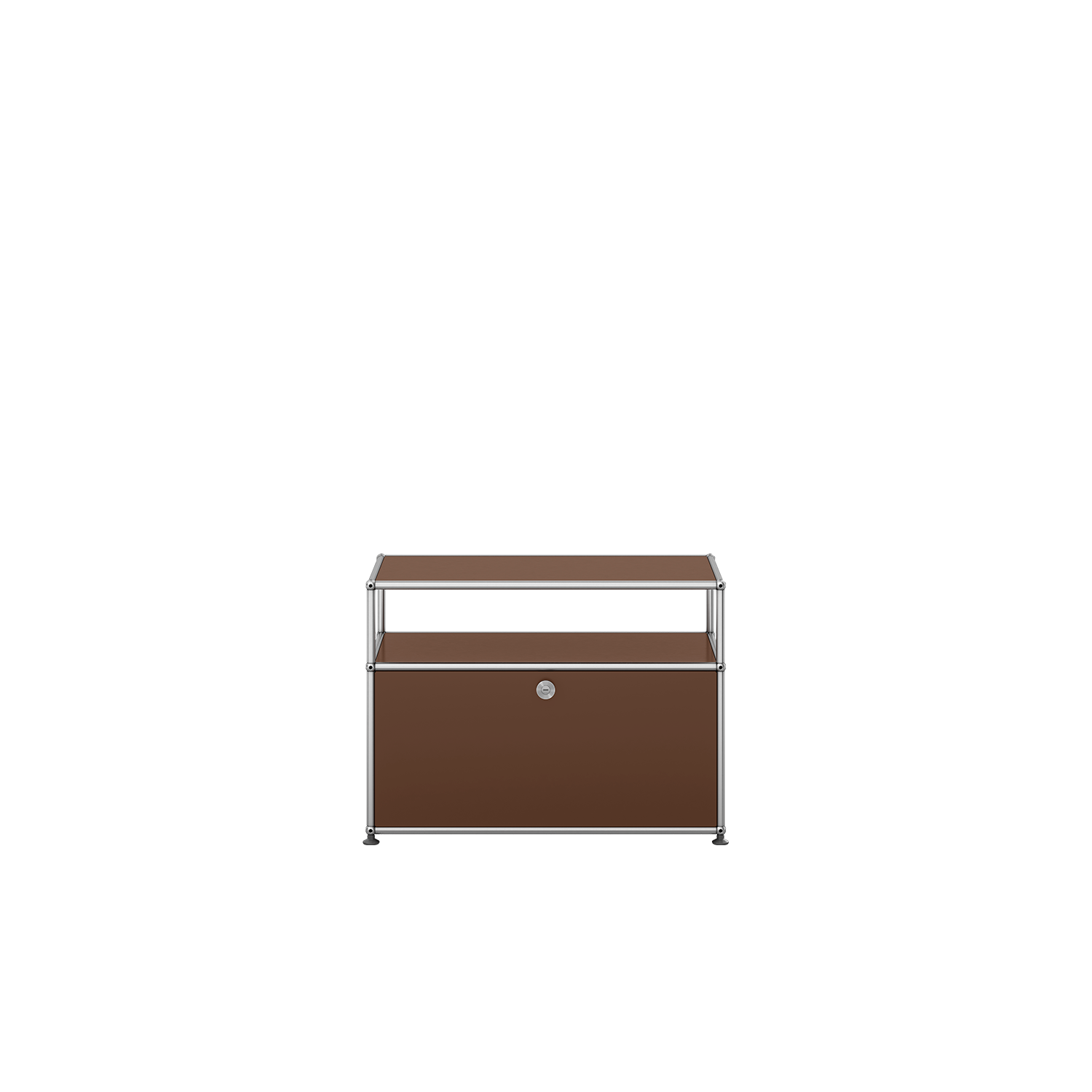 USM Haller - QS_O1