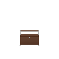 USM Haller - QS_O1