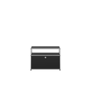 USM Haller - QS_O1