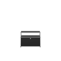USM Haller - QS_O1