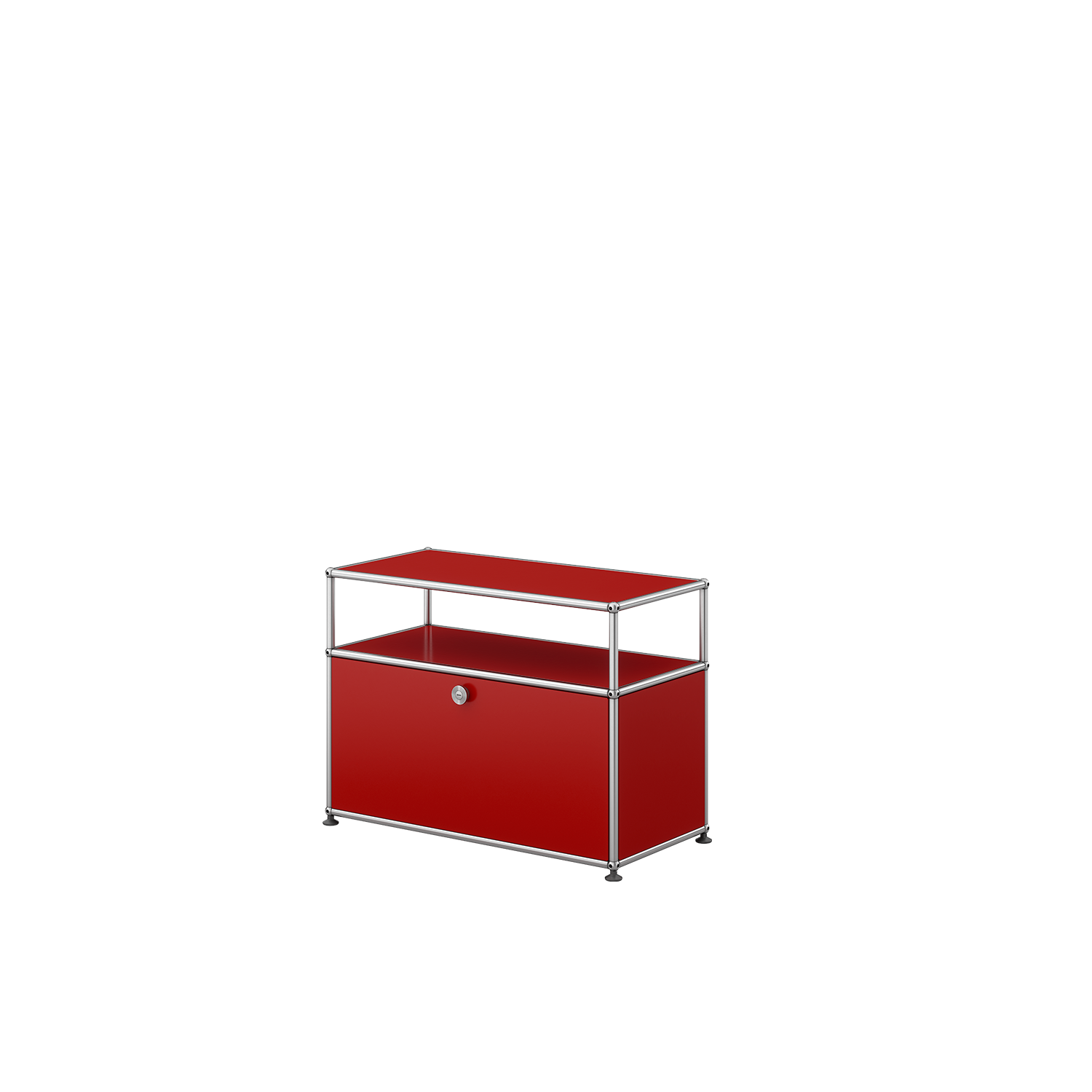 USM Haller - QS_O1