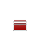 USM Haller - QS_O1