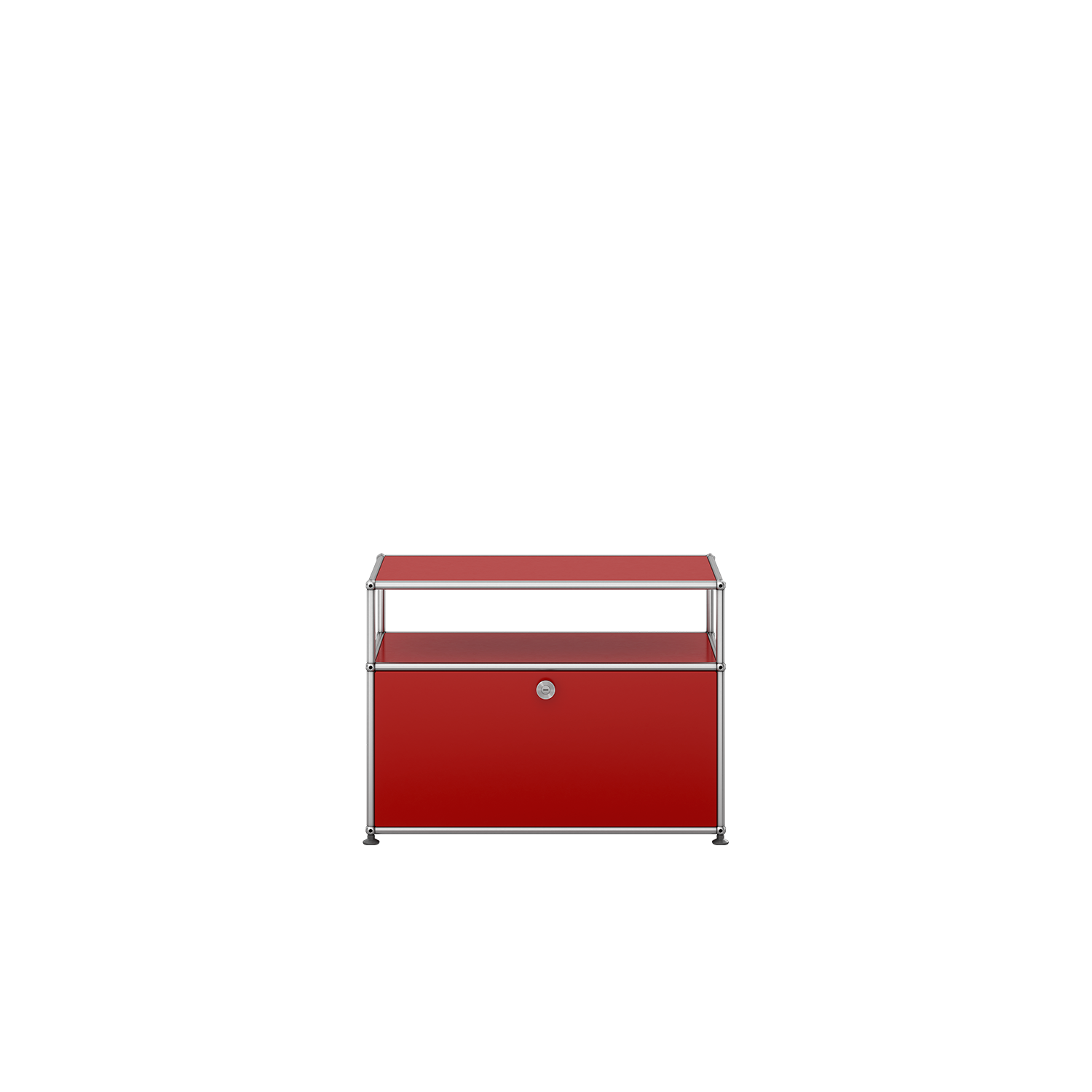 USM Haller - QS_O1