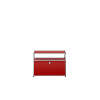USM Haller - QS_O1