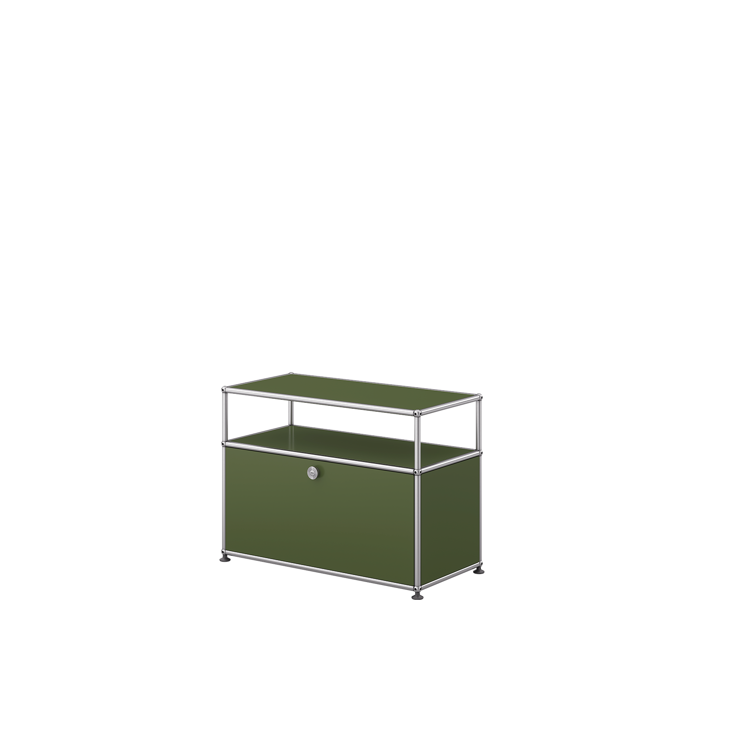 USM Haller - QS_O1