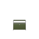 USM Haller - QS_O1