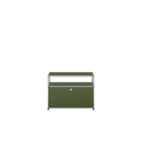 USM Haller - QS_O1