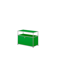 USM Haller - QS_O1