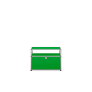 USM Haller - QS_O1