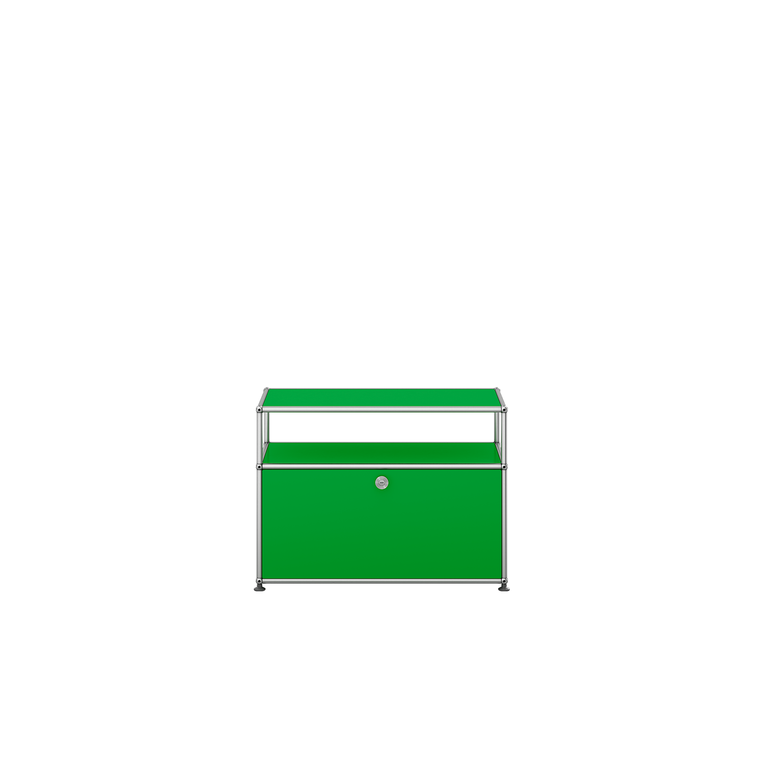 USM Haller - QS_O1