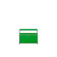 USM Haller - QS_O1