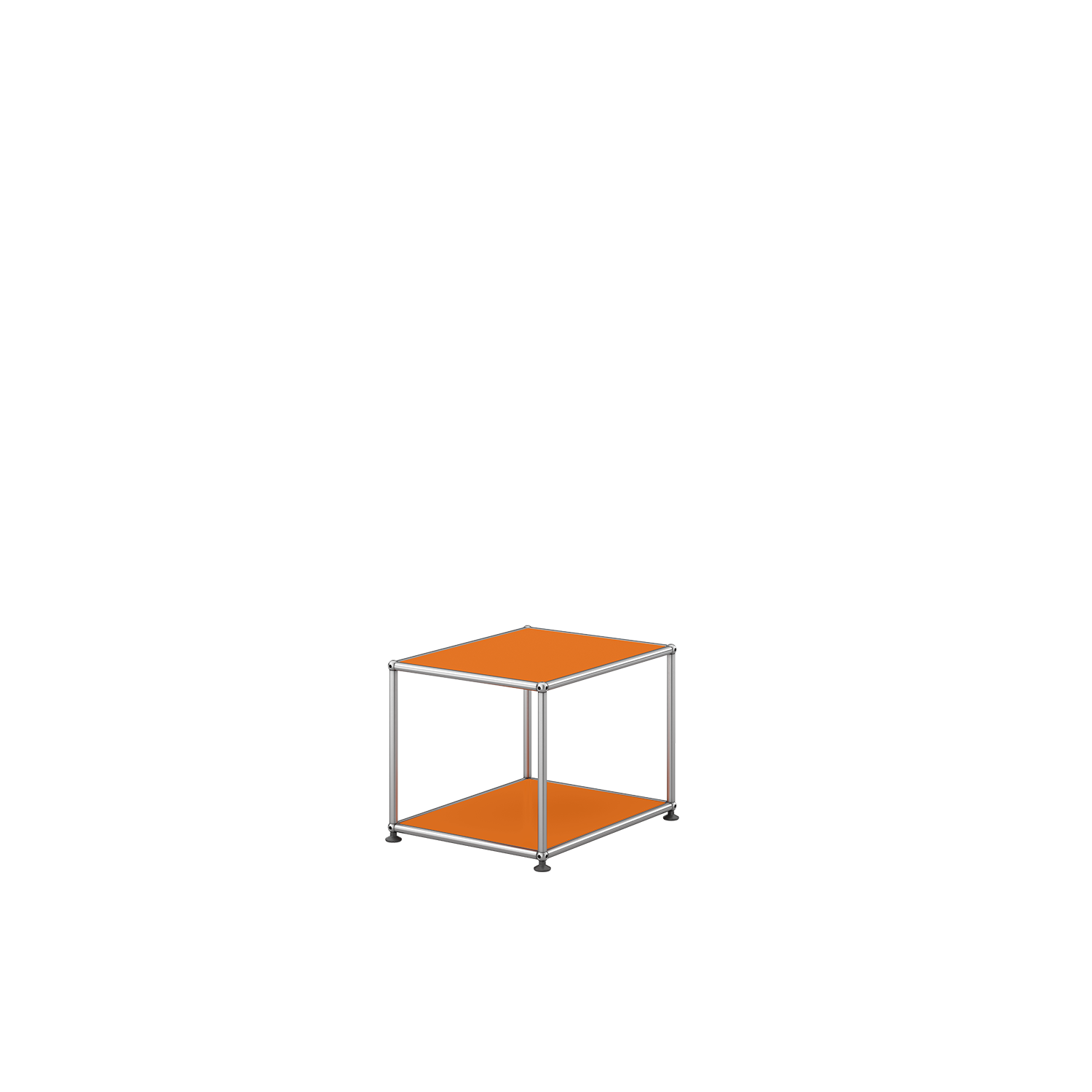 USM Haller - QS_M21