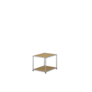 USM Haller - QS_M21