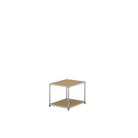 USM Haller - QS_M21