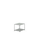 USM Haller - QS_M21