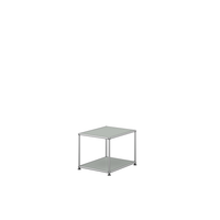 USM Haller - QS_M21