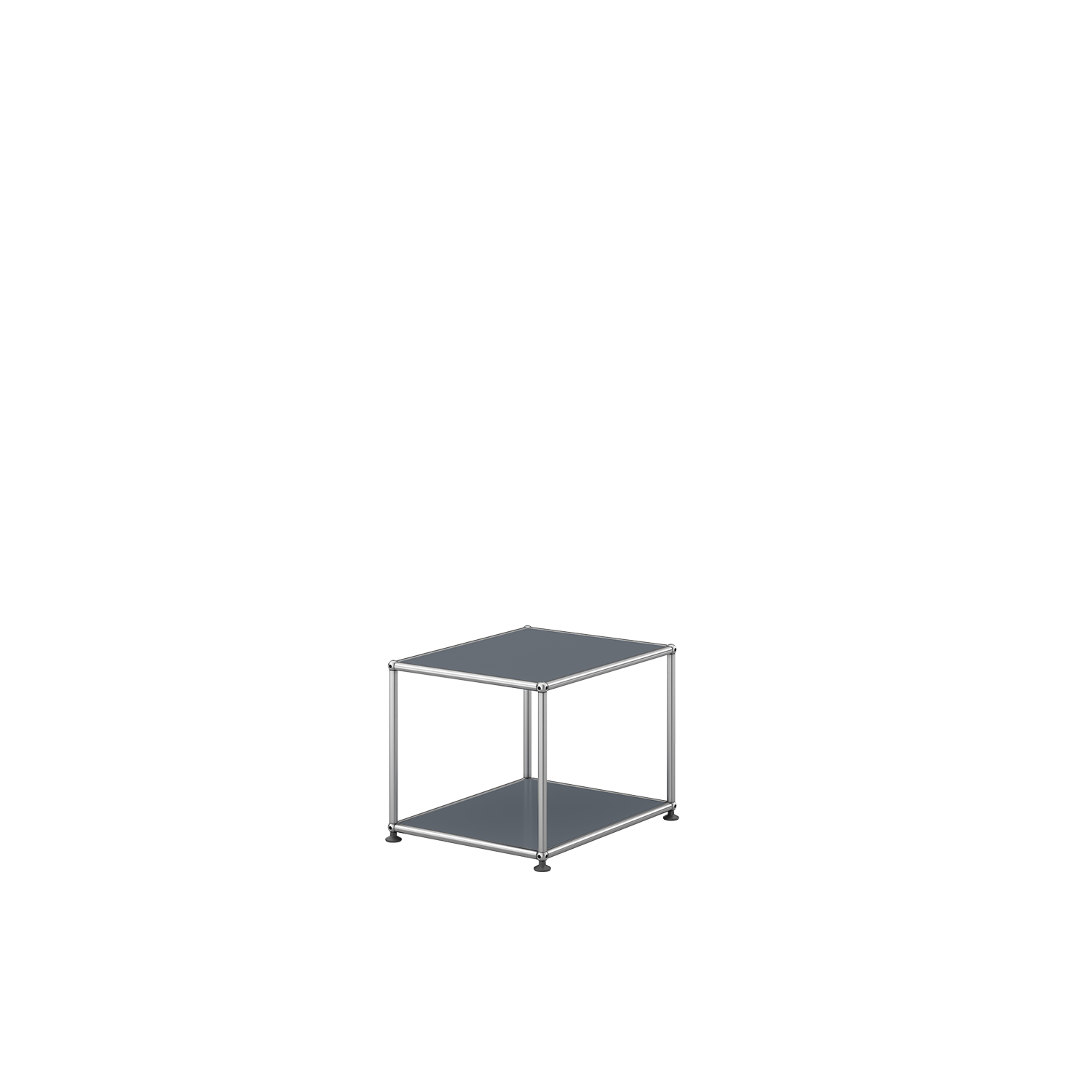 USM Haller - QS_M21