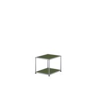 USM Haller - QS_M21